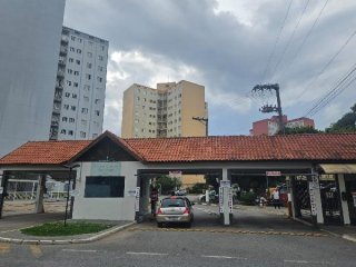 Imagem do imóvel AP78924