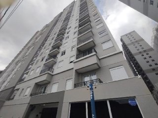 Imagem do imóvel AP97948