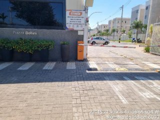 Imagem do imóvel AP24051
