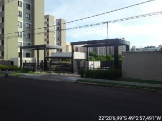 Imagem do imóvel AP86806