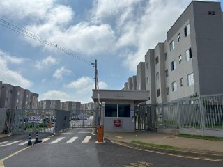 Imagem do imóvel AP53421