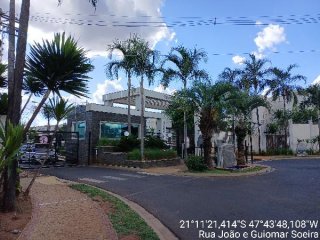 Imagem do imóvel AP89167