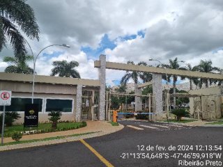 Imagem do imóvel AP08748