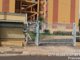 Imagem do imóvel AP94209