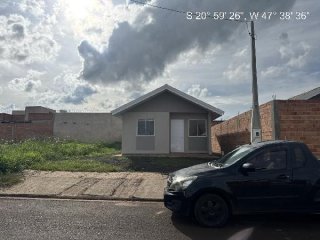 Imagem do imóvel CA41132
