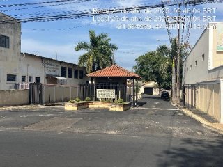 Imagem do imóvel CA15508