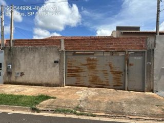 Imagem do imóvel CA93829