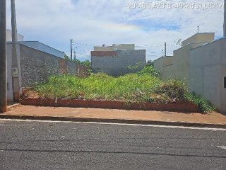 Imagem do imóvel TE81146