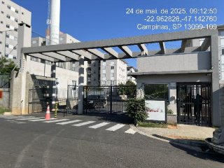 Imagem do imóvel AP26354
