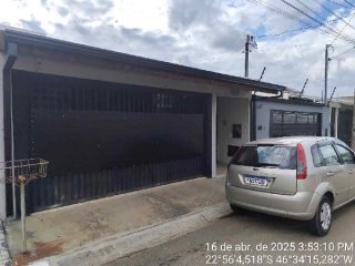 Imagem do imóvel CA86076