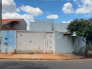Imagem do imóvel CA36855
