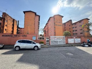 Imagem do imóvel AP57640