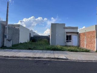 Imagem do imóvel CA35958