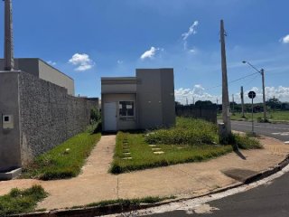 Imagem do imóvel CA47431