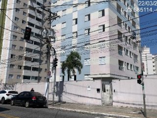 Imagem do imóvel AP17295