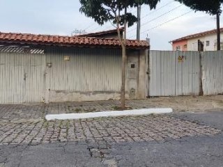 Imagem do imóvel CA88772