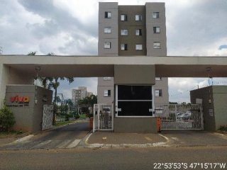 Imagem do imóvel AP21047