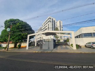 Imagem do imóvel AP17251