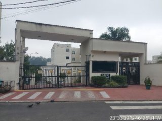 Imagem do imóvel AP44109