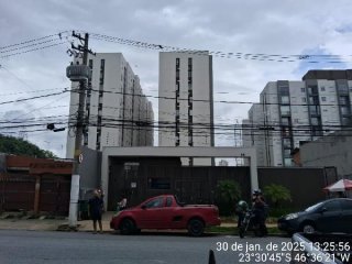 Imagem do imóvel AP28138