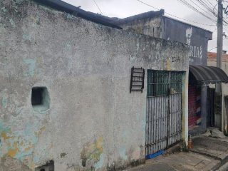 Imagem do imóvel CA71054