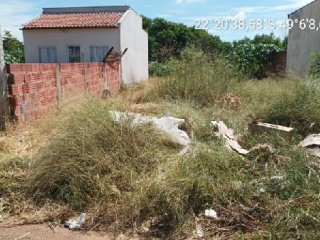 Imagem do imóvel TE01073