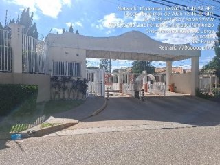 Imagem do imóvel CA20705