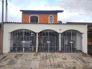 Imagem do imóvel CA41073