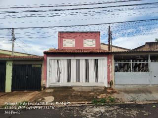Imagem do imóvel CA06933