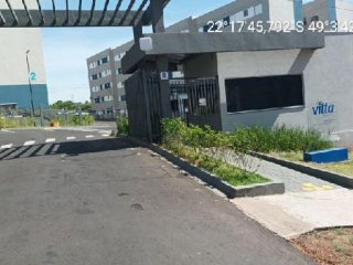 Imagem do imóvel AP67376