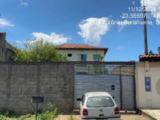 Imagem do imóvel CA10703