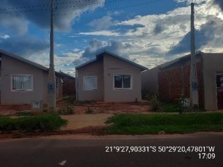 Imagem do imóvel CA46067