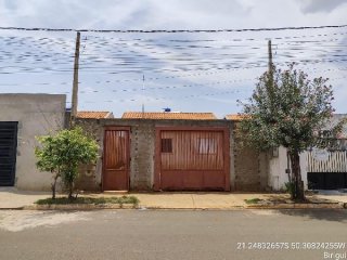 Imagem do imóvel CA95619