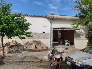 Imagem do imóvel CA95796