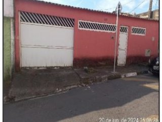 Imagem do imóvel CA65475