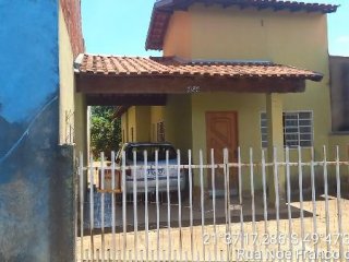 Imagem do imóvel CA93928