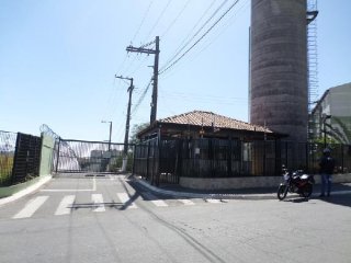 Imagem do imóvel AP20233