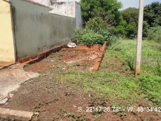 Imagem do imóvel TE81191