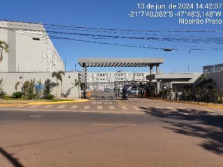 Imagem do imóvel AP24263