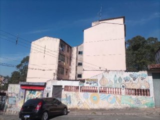 Imagem do imóvel AP05888