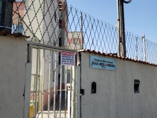 Imagem do imóvel AP59419
