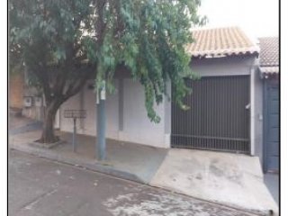 Imagem do imóvel CA70889