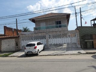 Imagem do imóvel CA19988