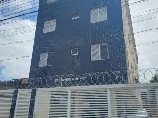 Imagem do imóvel AP17744