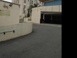 Imagem do imóvel AP84360