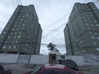 Imagem do imóvel AP28791
