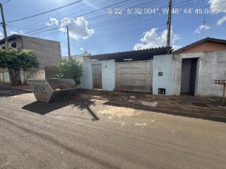 Imagem do imóvel CA34835