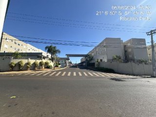 Imagem do imóvel AP93641