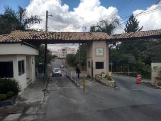 Imagem do imóvel AP64636