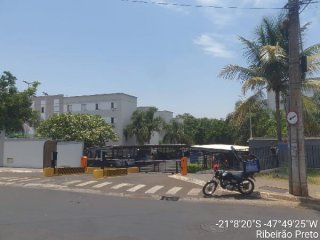 Imagem do imóvel AP96201